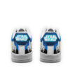 obi wan kenobi sneakers custom star wars shoes 1kb97