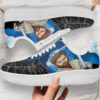 obi wan kenobi sneakers custom star wars shoes m9owm