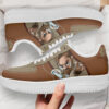 obi wan kenobi star wars custom sneakers eniqm