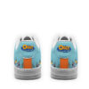 oggy and the cockroaches sneakers custom cartoon shoes sdfo3