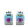 oggy sneakers custom oggy and the cockroaches cartoon shoes ukatc