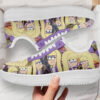pacifica northwest sneakers custom gravity falls cartoon shoes nybgt