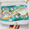 perry sneakers custom phineas and ferb shoes n1zud