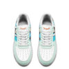 professor farnsworth futurama custom sneakers o894d
