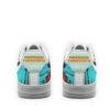 professor farnsworth futurama custom sneakers v4jhq