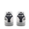 punisher super hero custom sneakers bm6ji