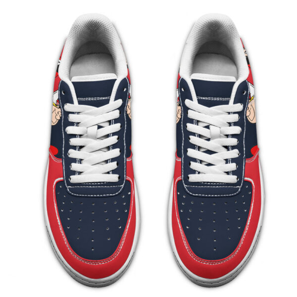 queen of hearts alice in wonderland custom sneakers 7f4ti
