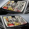 quentin tarantinos movies fan auto sun shade q7zga