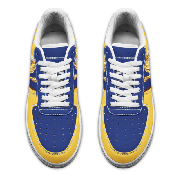 r2 d2 c 3po star wars custom sneakers peuzk
