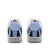 regular show mordecai sneakers custom shoes ekjg6