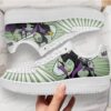 sleeping beauty maleficent sneakers custom 8dgex