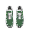 slytherin sneakers custom harry potter shoes for fans jtitj