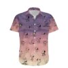 snoopy pattern summer hawaiian shirt hawaiian shirt for women men hawaiian shirt custom mze2z