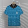 star trek the original series 1966 1969 blue ugly christmas hawaiian shirt hawaiian shirts for men women custom hawaiian shirts p1g0s