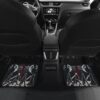 star wars car floor mats the darth moon fanart car mats swcfm23 gx38f