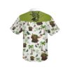 star wars hawaiian shirt baby yoda custom hawaiian shirt hawaiian shirt for women men hw006 7a4y6