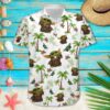 star wars hawaiian shirt baby yoda custom hawaiian shirt hawaiian shirt for women men hw006 tqfki