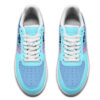 stitch custom cartoon sneakers for fans miebl