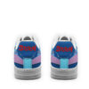 stitch custom cartoon sneakers for fans mmm3q