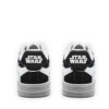 stormtrooper costume sneakers custom star wars shoes 7xnmz