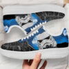 stormtrooper sneakers custom star wars shoes nq47o