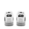 stormtrooper star wars custom sneakers chgld