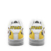 stuart minion sneakers custom shoes 02ugr