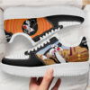 sylvester the cat looney tunes custom sneakers veczt