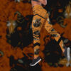 the nightmare before christmas halloween town combo hoodie and legging custom apparel hls122 k2ikh