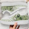 the nightmare before christmas oogie boogie sneakers custom a09rt