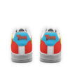 thor super hero custom sneakers bqk7l