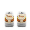 timon custom cartoon sneakers rw72p