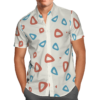togepi pokemon summer hawaiian shirt hawaiian shirt for women men hawaiian shirt custom hw017 mcjhi