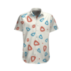 togepi pokemon summer hawaiian shirt hawaiian shirt for women men hawaiian shirt custom hw017 yt6vj