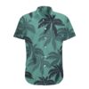 tommy vercetti hawaiian shirt hawaiian shirts for men women custom hawaiian shirts im3ei