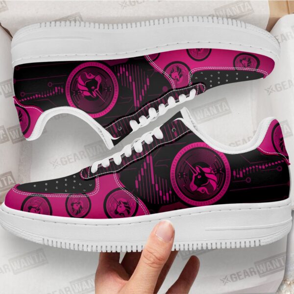 uniswap shoes custom sneakers 5fqkv
