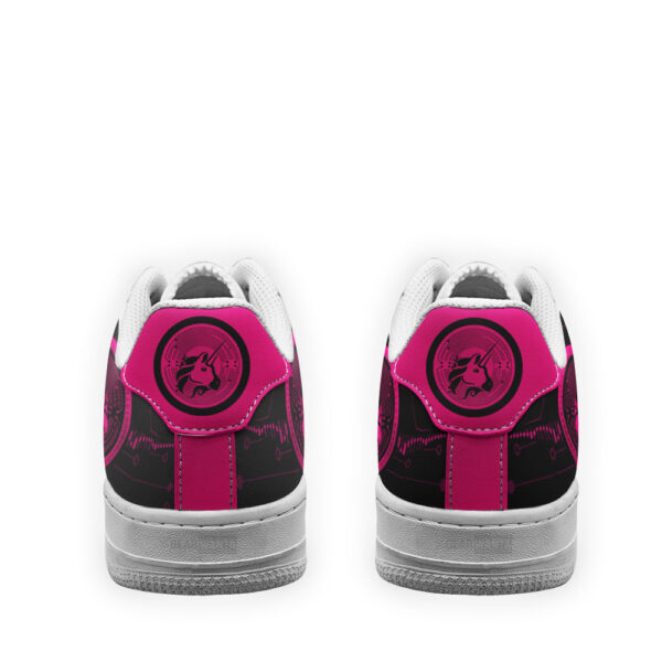 uniswap shoes custom sneakers h5n8t