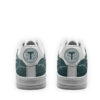 usdt tether sneakers custom sneakers jqqmi