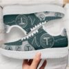 usdt tether sneakers custom sneakers lbywh
