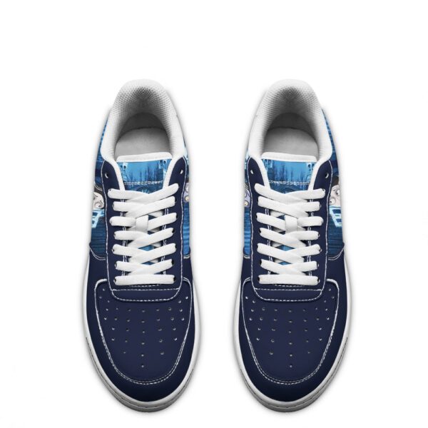 victor van dort the corpse bride custom sneakers bwngu
