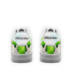 walks skips sneakers custom regular show shoes fopjb