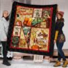 whiskey definition quilt blanket funny gift idea for whisky lover o24kf