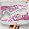 winnie the pooh pigglet sneakers custom 0nsvt