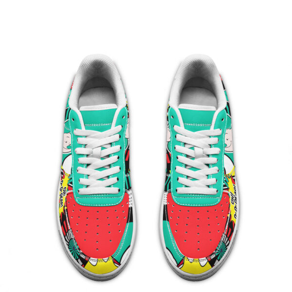 winnie the pooh piglet sneakers custom qjf73