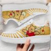 winnie the pooh sneakers custom nbrwv