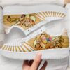 winnie the pooh tigger sneakers custom 3xe1d