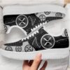 xrp shoes custom sneakers for fans ehwcg