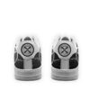 xrp shoes custom sneakers for fans lefos