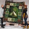 yin yang tree of life quilt blanket for yoga lover 1ysv7