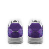 yzma the emperors new groove custom sneakers qmqpz